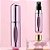 Mini Frasco De Perfume - Imagem 1