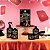 Kit Morte Súbita Lola Cosmetics - Imagem 2