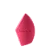 Esponja De Maquiagem Pink Sides - Imagem 1