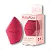 Esponja De Maquiagem Pink Sides - Imagem 2