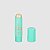 Iluminador Em Stick Vizzela - Imagem 1