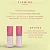 Lip Oil Flowing Natalia Beauty - Imagem 2
