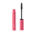 Gel Para Sobrancelhas Brow Boss - Imagem 1