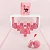 Lip Oil Gummy Panda - Imagem 6
