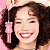Lip Oil Gummy Panda - Imagem 3