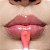 Lip Oil Gummy Panda - Imagem 4