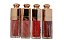 Lip Gloss Matte Amor Anjo - Imagem 1