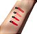 Lip Gloss Matte Amor Anjo - Imagem 2