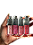 Lip Gloss Shiny Amor Anjo - Imagem 3