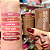 Blush Dupe Blush Rhode - Imagem 2