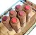 Blush Dupe Blush Rhode - Imagem 1