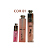 Lip Gloss + Balm - Imagem 1