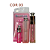 Lip Gloss + Balm - Imagem 3