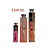 Lip Gloss + Balm - Imagem 2