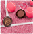 Beauty Blush Compacto Red Mocha - Imagem 3