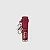 Cherry Gloss Vizzela - Imagem 2