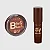 Kit Blushes Red Mocha - Imagem 4