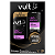 Kit Especial Liso Profundo - Imagem 1