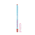 Lápis Labial Iconic Pop Perfection - Imagem 1