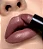 Batom Matte Decidida - Imagem 3