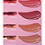 Batom Matte Elegance Lips - Imagem 3