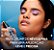 Bruma Facial Multifuncional Fix + Mac - Imagem 2