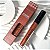 Lip Gloss Brown Glow - Imagem 1