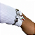 Pulseira Infantil Pandora - Imagem 1