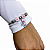 Pulseira Infantil Pandora - Imagem 1