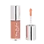 Gloss Labial Shine Like Gloss Sb10 - Imagem 1