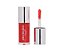 Gloss Labial Shine Like Gloss Sb40 - Imagem 1