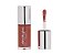 Gloss Labial Shine Like Gloss Sb60 - Imagem 1