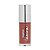 Gloss Labial Shine Like Gloss Sb60 - Imagem 2