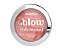 Blush Really Blushed - Imagem 3
