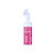 Mousse de Limpeza Rosa Mosqueta 150ml Lady Beauty - Imagem 2