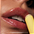 Vult & Baton Gloss Stick Translúcido com Glitter 2g - Imagem 5