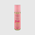Body Splash Deo Colônia Pink Vanilla - Imagem 1