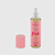 Body Splash Deo Colônia Pink Vanilla - Imagem 3