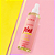 Body Splash Deo Colônia Pink Vanilla - Imagem 2