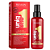 Professional Uniq One All In One Hair Treatment - Imagem 1