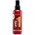 Professional Uniq One All In One Hair Treatment - Imagem 2