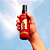 Professional Uniq One All In One Hair Treatment - Imagem 3