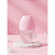 Ice Skin Mia Make - Imagem 2