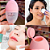 Ice Skin Mia Make - Imagem 3