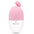Ice Skin Mia Make - Imagem 1