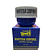 Manteiga Corporal Cream Summer 230g JummyJu - Imagem 3