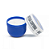 Manteiga Corporal Cream Summer 230g JummyJu - Imagem 1