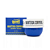 Manteiga Corporal Cream Summer 230g JummyJu - Imagem 2