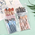 Combo 5 Kits Mini Pincéis 8 Unidades por Kit | Total 40 Pincéis - Imagem 1