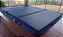 Capa/Tampão Térmico p/ Spa Jacuzzi J355 (2,31m x 2,13m) - Imagem 1